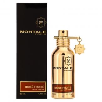 Montale Boise Fruite 
